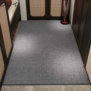 փ}bg l hA}bg z ʏ L~ oX[ p OK ~ߕt ϋv 唻 ʋC {[_[  @}bg փ}bg ItBXp a