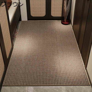 փ}bg l hA}bg z ʏ L~ oX[ p OK ~ߕt ϋv 唻 ʋC {[_[  @}bg փ}bg ItBXp a