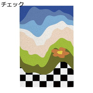փ}bg hA}bg PVC z Q ƒp  @}bg iF ʑ \ ׂ~ ꗎƂ ϖՐ ϋv ȒP Jbgł L~}bg
