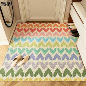 փ}bg hA}bg PVC k @}bg z ϖՐ ƒp Lb` gC  oX[ 􂢂₷ ~ Ɩp L~ 唻 Xܗpփ}bg