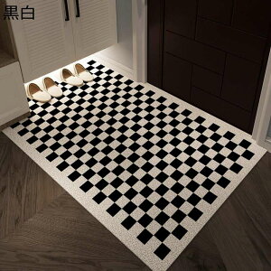 փ}bg hA}bg PVC Ƃ DƂ O ʑ z[ ېOK ϖՐ ~  L~ @}bg {bg|@Ή ֊O}bg 傫