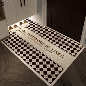 փ}bg hA}bg PVC Ƃ DƂ O ʑ z[ ېOK ϖՐ ~  L~ @}bg {bg|@Ή ֊O}bg 傫