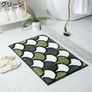 C}bg ؕ փ}bg ӂ}bg hA}bg D oX[   L ې ~ ϋv z C}bg z 䏊}bg tt