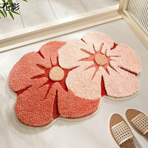 oX[}bg C}bg փ}bg hA}bg z   ʑ Q ېOK ~ߕt ӂӂ }CNt@Co[  A ʏ Xܗp}bg