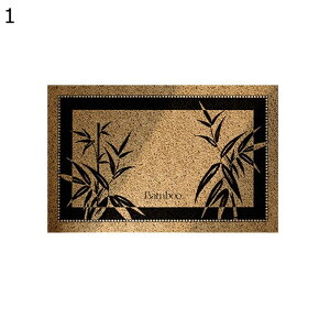 փ}bg PVC hA}bg Q ƒp  䏊}bg ʑ \ ~ h ϋv @}bg DƂ D Xܗpփ}bg ` Jbgł