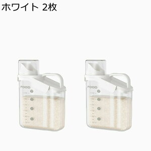 ybgt[hXgbJ[ 1kg vʃJbvt vʃybgt[hۑe ȃXy[X CX{bNX ĉ ĕۑe ybgt[h H a La cʊmF  Hi