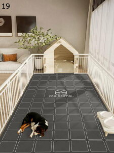 ybg}bg ~ J[ybg }bg  t[OJ[ybg hLhJr hۉ ^ ^ ^ P[Wp ƒ/ItBX/ JԂp t[Jbg