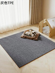 }bg ybg}bg Ȃ J[ybg ޗ\h h g[Ή 唻 ^ ^ ^ z}bg ybgtFXET[NEP[Wp  􂦂 t[Jbg