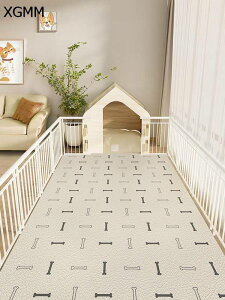 ybgpJ[ybg ybg}bg ׂ~ J[ybg ybgtFXET[NEP[Wp 􂢉\ L~}bg ޗ\h g[Ή 唻 e  V VL DIY\