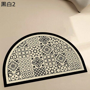 փ}bg hA}bg Be[W  ʏ L~ p \ ~  PVC 唻 L~փ}bg  ֊OX ϖՐ ~` ` Ԃт畿 CMX뉀