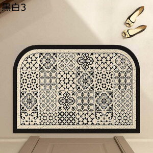 փ}bg hA}bg Be[W  ʏ L~ p \ ~  PVC 唻 L~փ}bg  ֊OX ϖՐ ~` ` Ԃт畿 CMX뉀