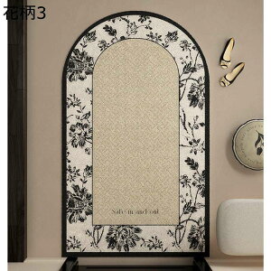 փ}bg hA}bg Be[W  ʏ L~ p \ ~  PVC 唻 L~փ}bg  ֊OX ϖՐ ~` ` Ԃт畿 CMX뉀