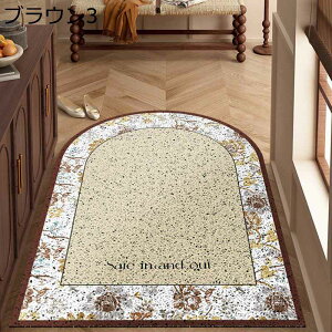 փ}bg hA}bg Be[W  ʏ L~ p \ ~  PVC 唻 L~փ}bg  ֊OX ϖՐ ~` ` Ԃт畿 CMX뉀