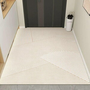 փ}bg hA}bg DƂ pvc 􉽊w 󂢂炸 @}bg k ϖՐ ȒP ~ Ȃ Lb`  O [ ʑ Ɩp L t[O