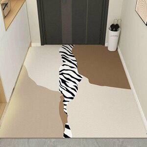 փ}bg hA}bg DƂ pvc 􉽊w 󂢂炸 @}bg k ϖՐ ȒP ~ Ȃ Lb`  O [ ʑ Ɩp L t[O