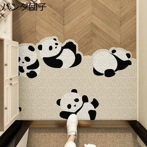 փ}bg hA}bg p_ L 킢 pvc  D ꗎƂ Jbgł ` ϖՐ p O L  ׂ~ z 唻 ` Xܗpփ}bg