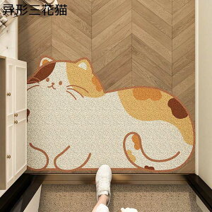 փ}bg hA}bg p_ L 킢 pvc  D ꗎƂ Jbgł ` ϖՐ p O L  ׂ~ z 唻 ` Xܗpփ}bg