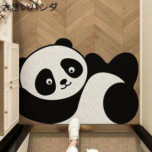 փ}bg hA}bg p_ L 킢 pvc  D ꗎƂ Jbgł ` ϖՐ p O L  ׂ~ z 唻 ` Xܗpփ}bg