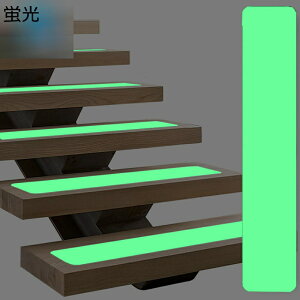 Ki~߃}bg zKi}bg Xbvh~ ~ LΉ LbY q xr[ ҂̊~ߑ΍ h~ Kiی h ]|h~ h ϋv zS΍