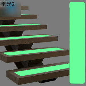 Ki~߃}bg zKi}bg Xbvh~ ~ LΉ LbY q xr[ ҂̊~ߑ΍ h~ Kiی h ]|h~ h ϋv zS΍