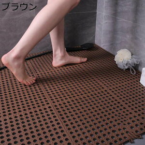 WCgoX}bg WCg WCg}bg 10g 30X30cm ]|h~ ӂ}bg TPEf  C ̂ oX[p ׂǂ 􂢏 N q pi rt