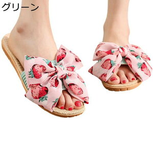 Xbp fB[X lXbp   {  tďH [V[Y  ʋC y É ׂ~ [Xbp v[g