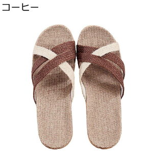 Xbp fB[X Y lXbp  tďH [V[Y ʋC y TCg  ~ Ƒ qp p nEXXbp Mtg Jbv