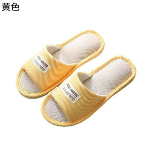 Xbp lXbp fB[X Y [V[Y Ȗ ÓdCh~ a  XgCv OJ ʋC y É h 傫TCY  Ƒ qp