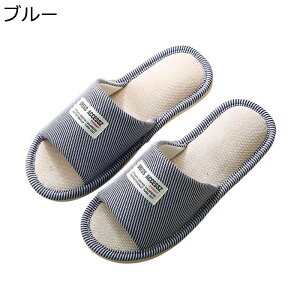 Xbp lXbp fB[X Y [V[Y Ȗ ÓdCh~ a  XgCv OJ ʋC y É h 傫TCY  Ƒ qp