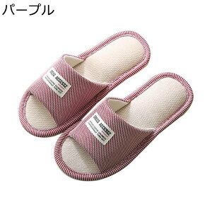 Xbp lXbp fB[X Y [V[Y Ȗ ÓdCh~ a  XgCv OJ ʋC y É h 傫TCY  Ƒ qp