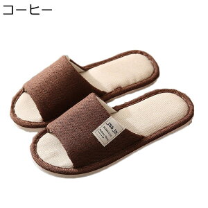 Xbp Jbv lXbp Y fB[X [V[Y Ȗ a Vv n tėp ʋC y ÓdCh~  JWA É ~ Ƒ qp