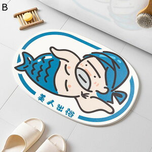 oX}bg @}bg uԋz C}bg }bg n 킢 tAJ[ybg ӂ}bg ې |₷ h hL  ʏ Eߏ 䏊 ݐSn悢