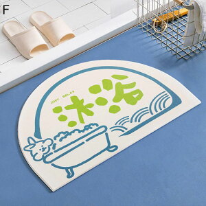 oX}bg @}bg uԋz C}bg }bg n 킢 tAJ[ybg ӂ}bg ې |₷ h hL  ʏ Eߏ 䏊 ݐSn悢