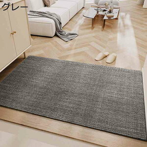 փ}bg EO D}bg DƂ}bg k h Ɩp n Vv h_j hJr 􂦂 ϖՐ hA}bg }bg Xܗp _CjO JtF 