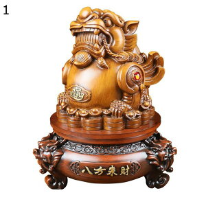   qLE u ObY  ^ ɐ ^CAbv N CeA      J^F  J^ 蕨 Mtg v[g ItBX