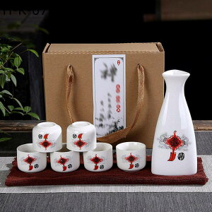  Zbg  Ƃ 傱  Zbg G  a𓿗Zbg u {g 1 ۂ6 ~ {  Ɩp ƒp ސEj ȃ蕨 7_Z