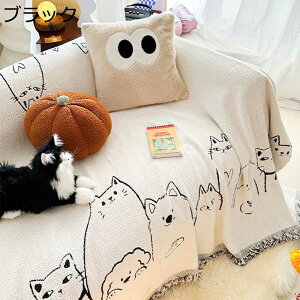 \t@Jo[ L }`Jo[ 3l| 2l| tWt ւ\t@Jo[ \t@[ی h~ h~ It `FAJo[  e[uNX  _炩 k 