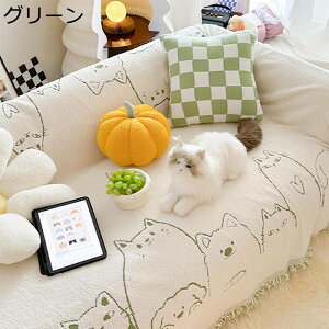 \t@Jo[ L }`Jo[ 3l| 2l| tWt ւ\t@Jo[ \t@[ی h~ h~ It `FAJo[  e[uNX  _炩 k 