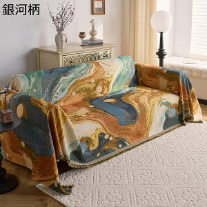 \t@[Jo[ tWt }`Jo[ hoJo[ 3l| 2l| ` 唻 It _ `FAJo[  e[uNX Jt 邾 JE`ƂKp lGp 