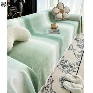 \t@Jo[ ܂Ƃh~ }`Jo[ 3l| 2l| tWt Iu h~ h~  L΍ I| \t@[V[c \t@[ی ւ\t@Jo[ J[ybg  X