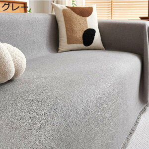 }`Jo[ xbhV[c \t@[Jo[ uPbg 唻 VFj[D tWt h~ قh~ k n O~ یJo[ 􂦂 I[V[Y i` F