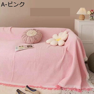 k \t@[Jo[ }`Jo[ uPbg e[u| ho \t@[V[c L΍ tWt ho h h ȒP JE` ѕz Ђ CeA INS tďH~