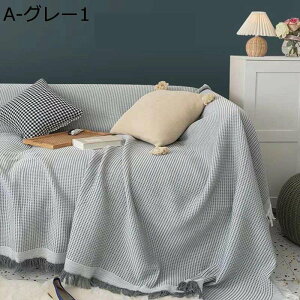 k \t@[Jo[ }`Jo[ uPbg e[u| ho \t@[V[c L΍ tWt ho h h ȒP JE` ѕz Ђ CeA INS tďH~