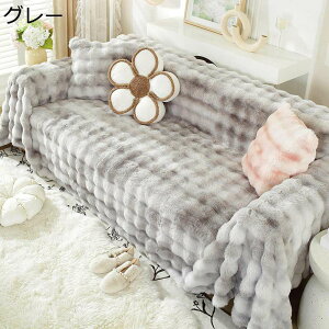 }`Jo[  VM[ \t@[Jo[ xbhV[c i uPbg ё 唻 Lp ho h h e[u| JE` @\ ȒP lGʗp i`