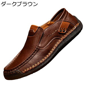 Y V[Y hCrOV[Y [t@[ Xb| D JV YV[Y RtH[gV[Y vC  YC ₷C Ȃ rWlXV[Y ^