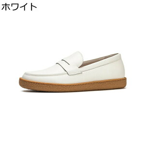 [t@[ {v JV Y Xb| U[ U`bv EhgD vC amC 2.5cm j ގ E [q[ Sn悢 ptH[}X tėp wC y ₷ 