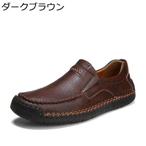 Y rWlXV[Y {v [t@[ Xb|  X|[cV[Y amC Xj[J[ JWAV[Y U[ vC ʋC [q[ ϖ hCrOV[Y ̓