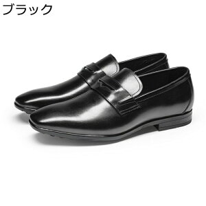 Y hCrOV[Y rWlXV[Y {v Xb| U[ XNGAgD RC[t@[ re[W K Sn ~ r d j tėp j w v[