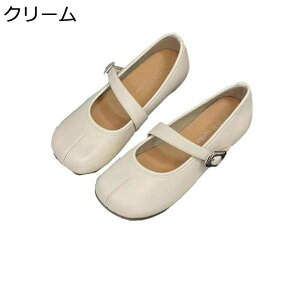  tbgV[Y fB[X RtH[gV[Y ^r pvX   pvX[WF[ V[Y Xgbv   h JWA tH ؂ ʊw ʋ