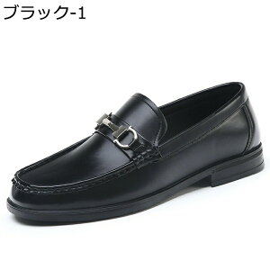 Xb| Y [t@[ amC y jq rWlXV[Y {v h ʋC K ؂ hCrOV[Y RtH[gV[Y TCY ₷ EȒP 